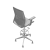 elite-office-furniture-download-3d-revit-vida