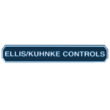 Ellis Kuhnke Controls