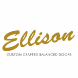 Ellison Bronze