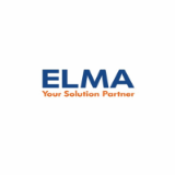 Elma Electronic
