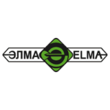 ELMA LLC