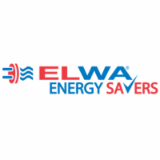 Elwa Energy Savers