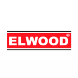 Elwood High Perofrmance Motors