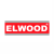 Elwood High Perofrmance Motors