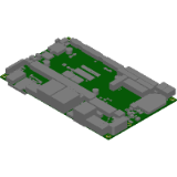 iMX6 SoloX Developer’s Kit V2