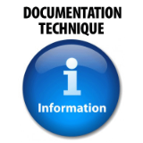 Documentation technique - Sommaire