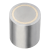 Modèle 41-304 - Aimant cylindrique acier brut - AlNiCo