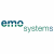 EMO Systems