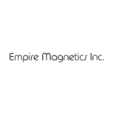 Empire Magnetics