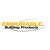 Endurable Building Products