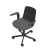lottus_office_chair_wooden_arms