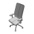 movado_office_armchair_medium