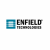 Enfield Technologies
