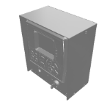Panel Systems & Accessories