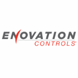 Enovation Controls