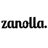 Zanolla