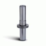 ENS: CEAS - Stripper mounted pillar