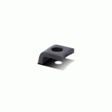 ENS: S-ISO - Retaining clamps