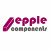 Epple components
