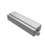 DIN Female Connector Type TE