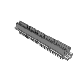 DIN Male Connector Type Q