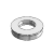 SPW-1 - Spherical Washers