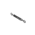 DTB-704 - Turnbuckles - Forged Carbon Steel