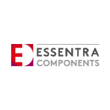 Essentra Components