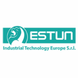 ESTUN Industrial Technology