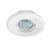 Presence detectors / Ceiling mounting / KNX - Ceiling-mounted presence detector
