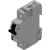 ETIMAT Miniature circuit breakers and power limiters