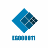 EG000011 - Schaltschranksysteme