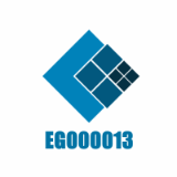 EG000013 - Installationsschalterprogramme/Steckvorrichtungen