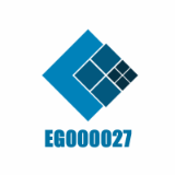 EG000027 - Leuchten
