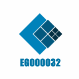 EG000032 - Installationsbussysteme