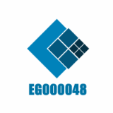 EG000048 - Verbindungsmaterial