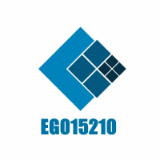 EG015210 - Wärmeerzeuger
