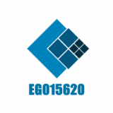 EG015620 - Ersatzteile für Ausstattungen