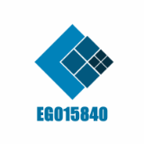 EG015840 - Registrierende und verarbeitende Feldgeräte