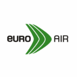 Euro Air