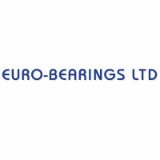Euro-Bearings