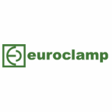 Euroclamp