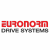 Euronorm Drive Systems