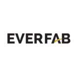 EverFab