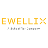Ewellix website