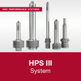HPS III System