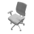 Chair-Armless-SitOnIt_Seating-Focus_Work-(5622-A92)