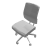 Chair-Armless-SitOnIt_Seating-Focus_Work-(5622-Armless)