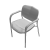Chair-Arms-SitOnIt_Seating-Freelance-5214