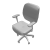 Chair-Task-Adjustable_Arm-SitOnIt_Seating-Knack-(3323_a80)
